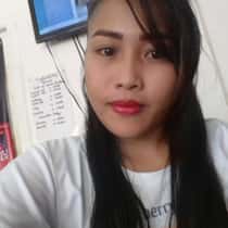 OPHIEL JOY SIMBAJON