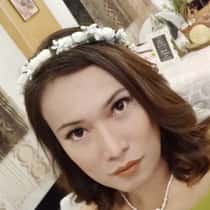 Angel Sy Paz