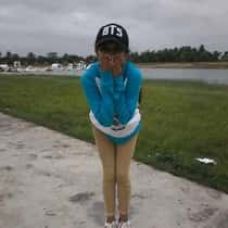 Grace