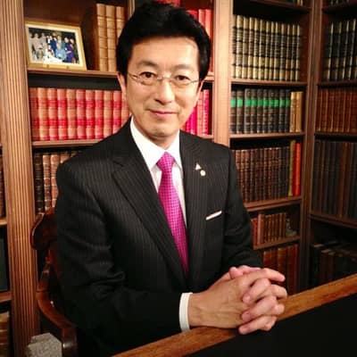 jiang