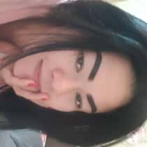 May