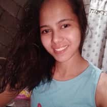 Andie