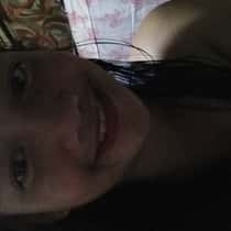 EmEm