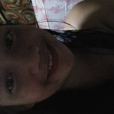 EmEm