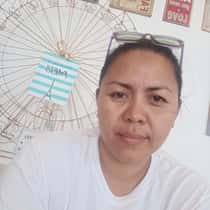 Charo