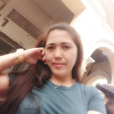 Ael adlub