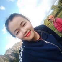 Taen