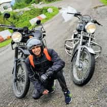 rohann1234