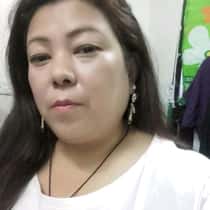 Pema