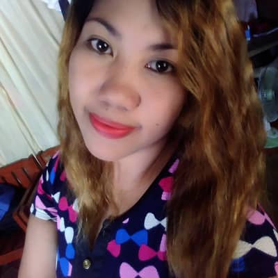 shiela❤❤