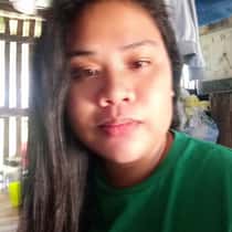 Annalyn