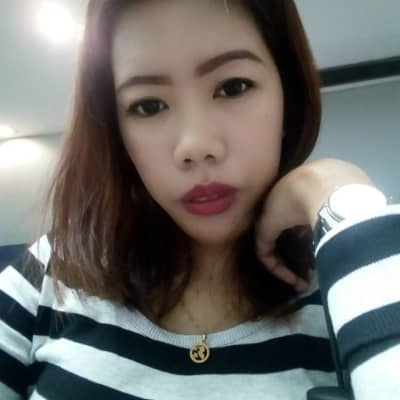 jenny
