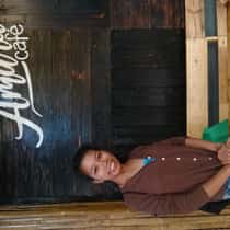Sylvia