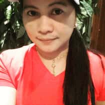 Weng