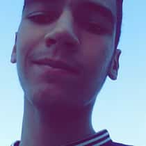 Ayub