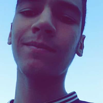 Ayub