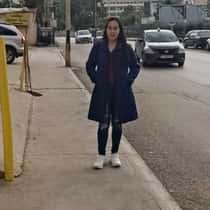 mabbie