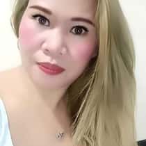 lenlen