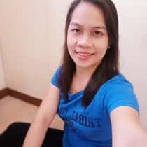 Rona