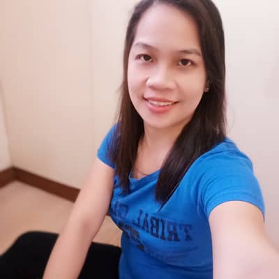 Rona