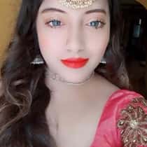 Anamika Rawal