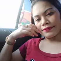 Wendy Lopez