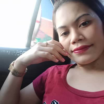 Wendy Lopez