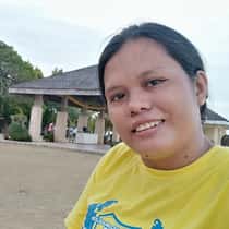 Lorraine
