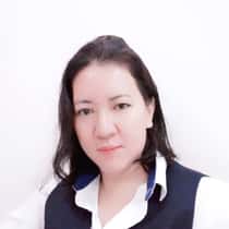 Maria Vasquez