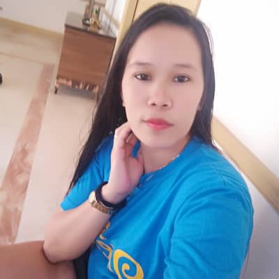 Retse airba