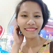 Judy Ann