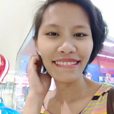 Judy Ann