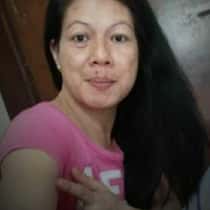 mariceltoledo