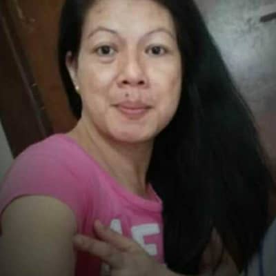 mariceltoledo