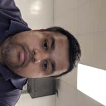 Raj