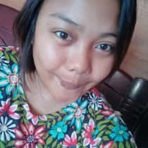 Reza mae