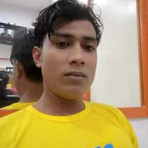munna