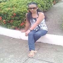 Rona