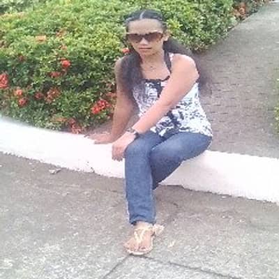 Rona