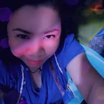 Macryl