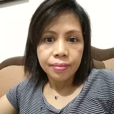 Editha