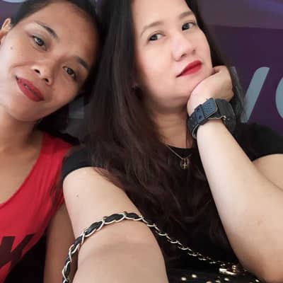Honeyjoy