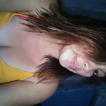 Krista