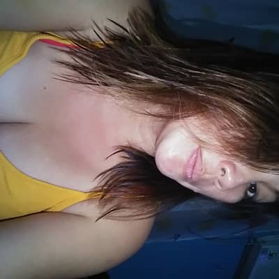 Krista
