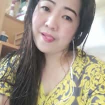 Lhanie