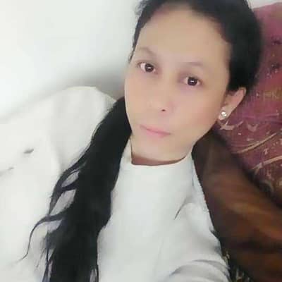 theresa