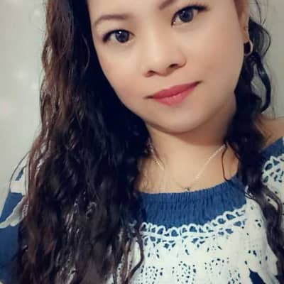 cristy