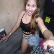Zel