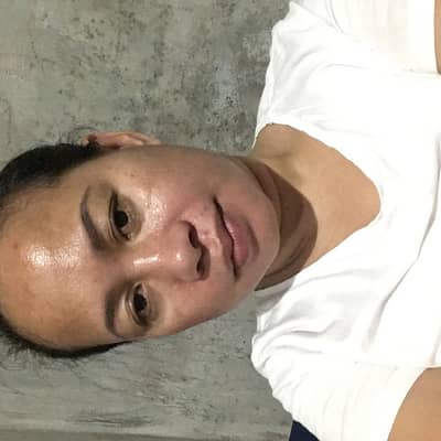 mary ann bertulfo
