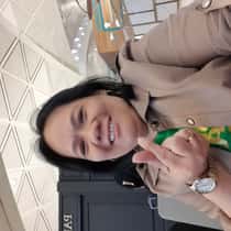 Ate be